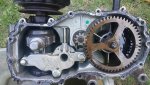 20140721_194418.jpg 20140721_194418.jpg