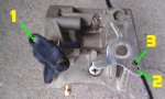 Holes Of Carburetor with numbers.jpg Holes Of Carburetor with numbers.jpg