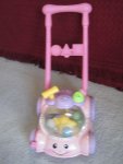 pink mower.jpg pink mower.jpg