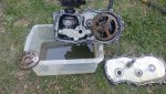 20140721_194427.jpg 20140721_194427.jpg