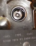Weedeater oil seal.jpg