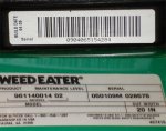 weedeater data plate.jpg
