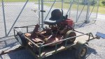 snapper mower.jpg snapper mower.jpg