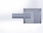 Exhaust2.jpg