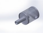 Exhaust3.jpg
