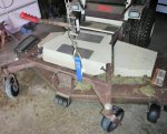 come-along deck winch1.jpg