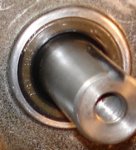 New Oil Seal Installed.jpg