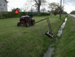 BayouMoat_ditchmowerB.jpg BayouMoat_ditchmowerB.jpg