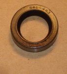 Oil Seal PN 391483S.jpg