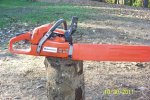 sawsale 016.jpg