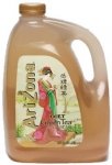 DietGreenTea.jpg