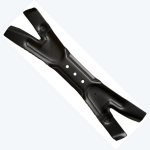 JD blade.jpg JD blade.jpg