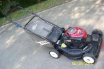 mowers4sale 019.jpg