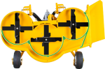 walker.png walker.png