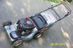 mowers4sale 009.jpg
