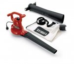 toro blower and vac.jpg