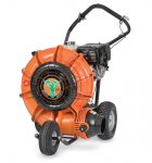 blower.jpg blower.jpg