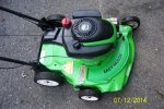 100_8241.jpg 100_8241.jpg