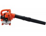 blower.jpg blower.jpg