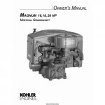 Kohler-Magnum-16-18-20HP-500x500.jpg Kohler-Magnum-16-18-20HP-500x500.jpg