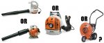 which leaf blower.jpg which leaf blower.jpg