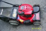 100_8249.jpg 100_8249.jpg