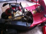 IMG_1769.jpg IMG_1769.jpg