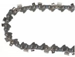 chainsaw chain 2.jpg chainsaw chain 2.jpg