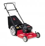 MTD Mower.jpg