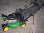 deere_008.JPG