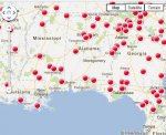 dealers near you.jpg dealers near you.jpg