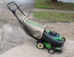 lawnboy004.jpg lawnboy004.jpg