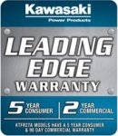 kawasaki warranty.jpg kawasaki warranty.jpg