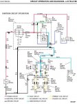 DeereLX178188IgnitionCircuit.JPG DeereLX178188IgnitionCircuit.JPG