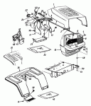 MTD diagram.gif