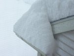 41 in. snows 4.jpg 41 in. snows 4.jpg