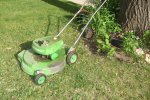 jd3 029.jpg jd3 029.jpg