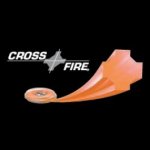 cross-fire line.jpg cross-fire line.jpg