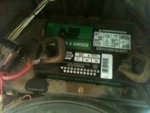 Battery new JD 8-15-13.jpg