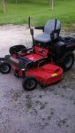 gravely3.jpg gravely3.jpg