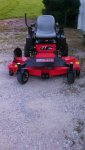 gravely2.jpg gravely2.jpg
