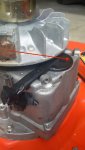 Air Intake.jpg Air Intake.jpg
