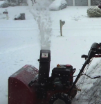 snow removal.png snow removal.png