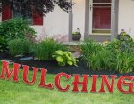 mulching.jpg mulching.jpg