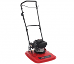 hover mower.png hover mower.png