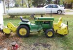 John Deere 110 011.jpg