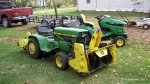 John Deere 110 009.jpg