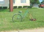 Riding Mower.jpg