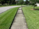 lawn 026.jpg lawn 026.jpg