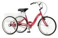 Tristar-red-large.jpg Tristar-red-large.jpg